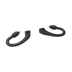 iFi GO pod Ear Loops | Optional Connectors