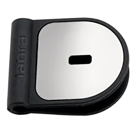 Jabra Kensington Lock Adapter 14208-10