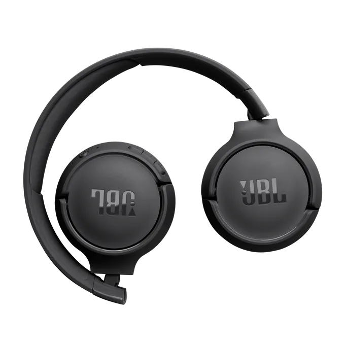 JBL BLUETOOTH HEAD SET TUNE 520BT