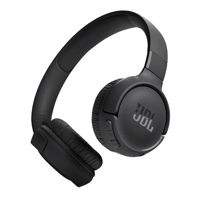 JBL BLUETOOTH HEAD SET TUNE 520BT