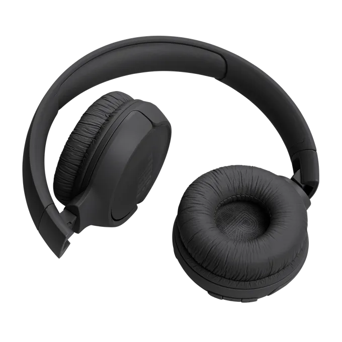 JBL BLUETOOTH HEAD SET TUNE 520BT