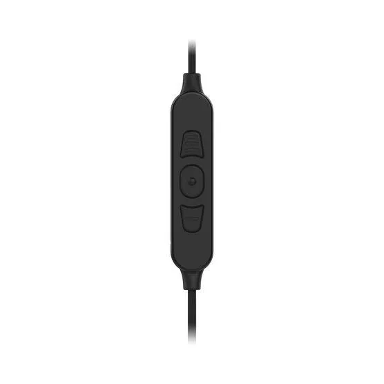 JBL Inspire 700 Wireless Sport Headphones with charging case