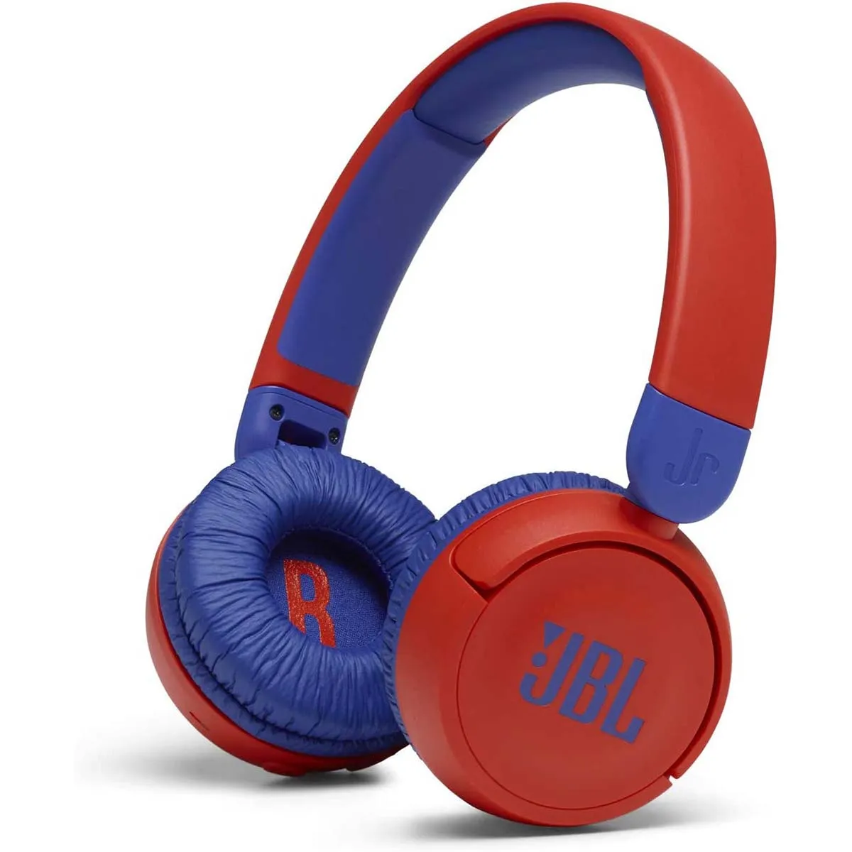 JBL JR310BT Kids Wireless Headphones