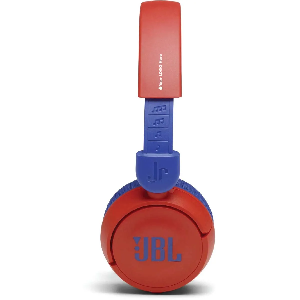 JBL JR310BT Kids Wireless Headphones