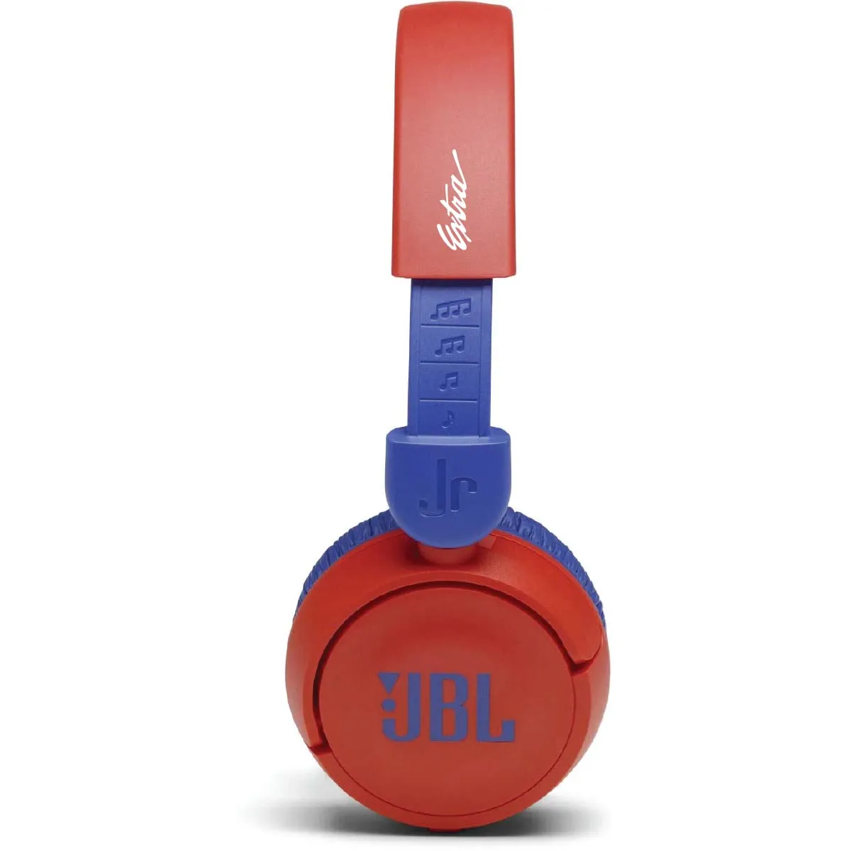 JBL JR310BT Kids Wireless Headphones