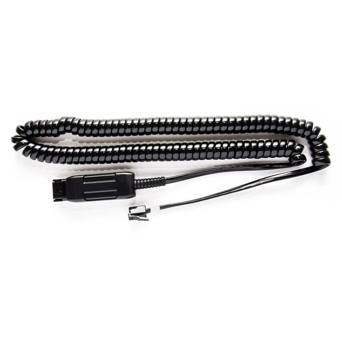 JPL BL-12 P A10-11 Bottom Lead With PLX Compatible QD