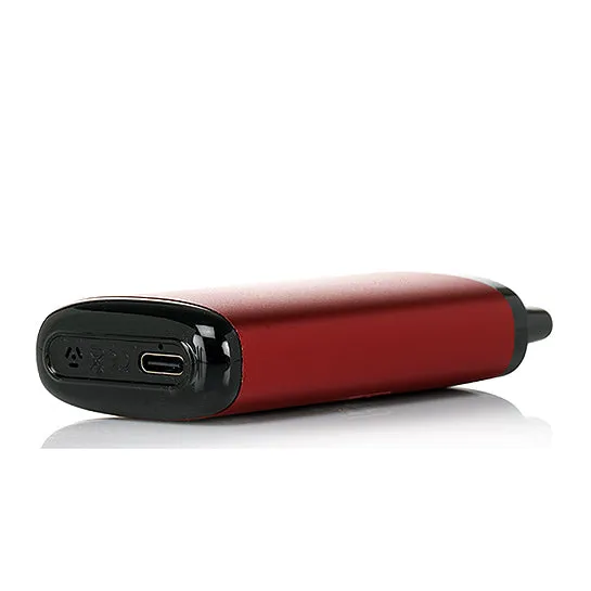 Juice Head 5K Disposable Vape - 5,000 Puffs