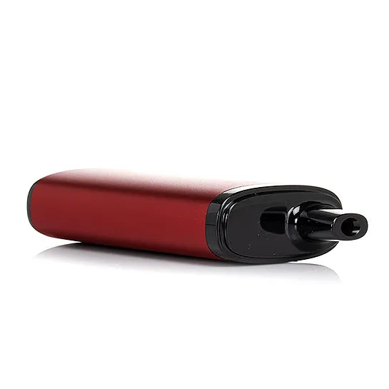 Juice Head 5K Disposable Vape - 5,000 Puffs