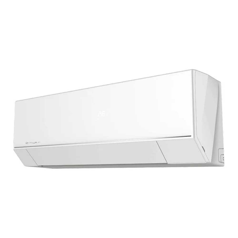 KAYSUN Prodigy Pro 7.1kW A    Single Room Split Air Conditioning System - with a 3m pipe kit
