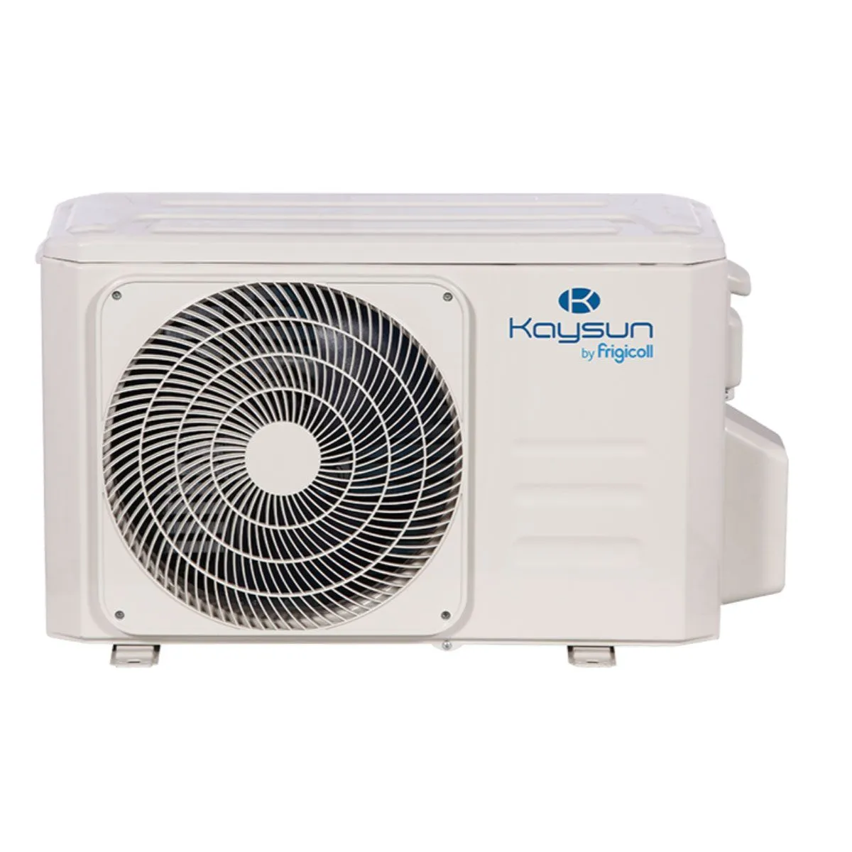 KAYSUN Prodigy Pro 7.1kW A    Single Room Split Air Conditioning System - with a 3m pipe kit
