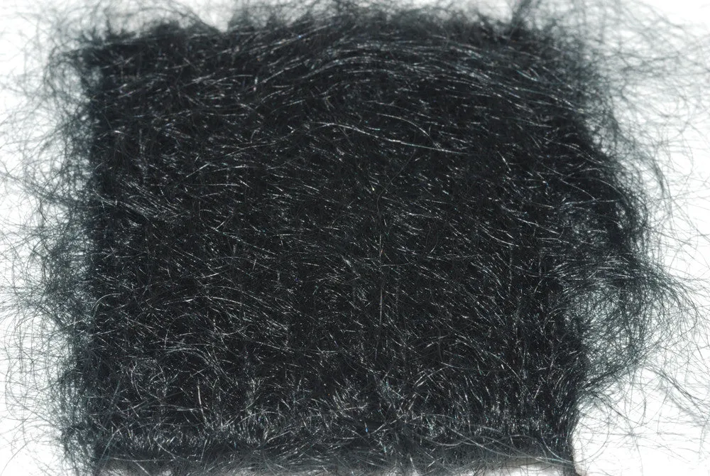 Leech Yarn