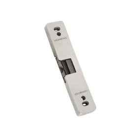 Locknetics RS300 Electric Strike for Rim Exit Device, 24VDC/12VDC, US32D
