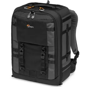 LowePro     PRO TREKKER BP 450 AW II - GREY/BLACK