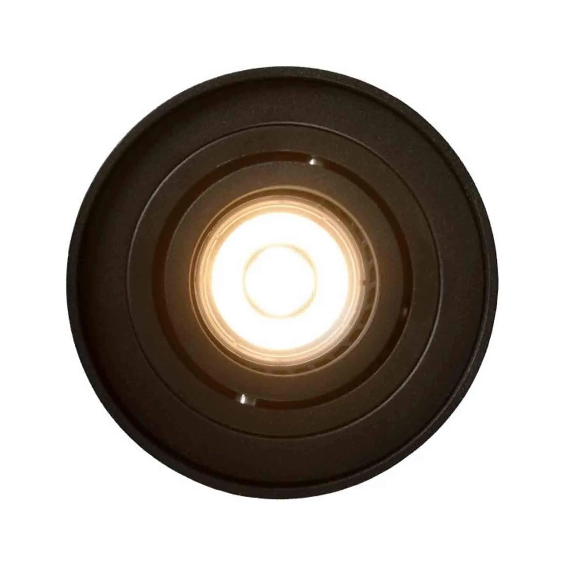 Lucide Tube Ceiling Light