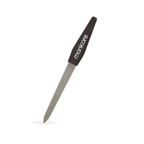 Manicare - Sapphire Nail File NO 2