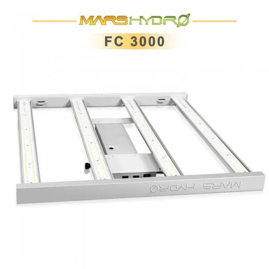 Mars Hydro FC 3000