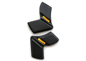 Masuri Vision Series Test Ear Pads with Clips