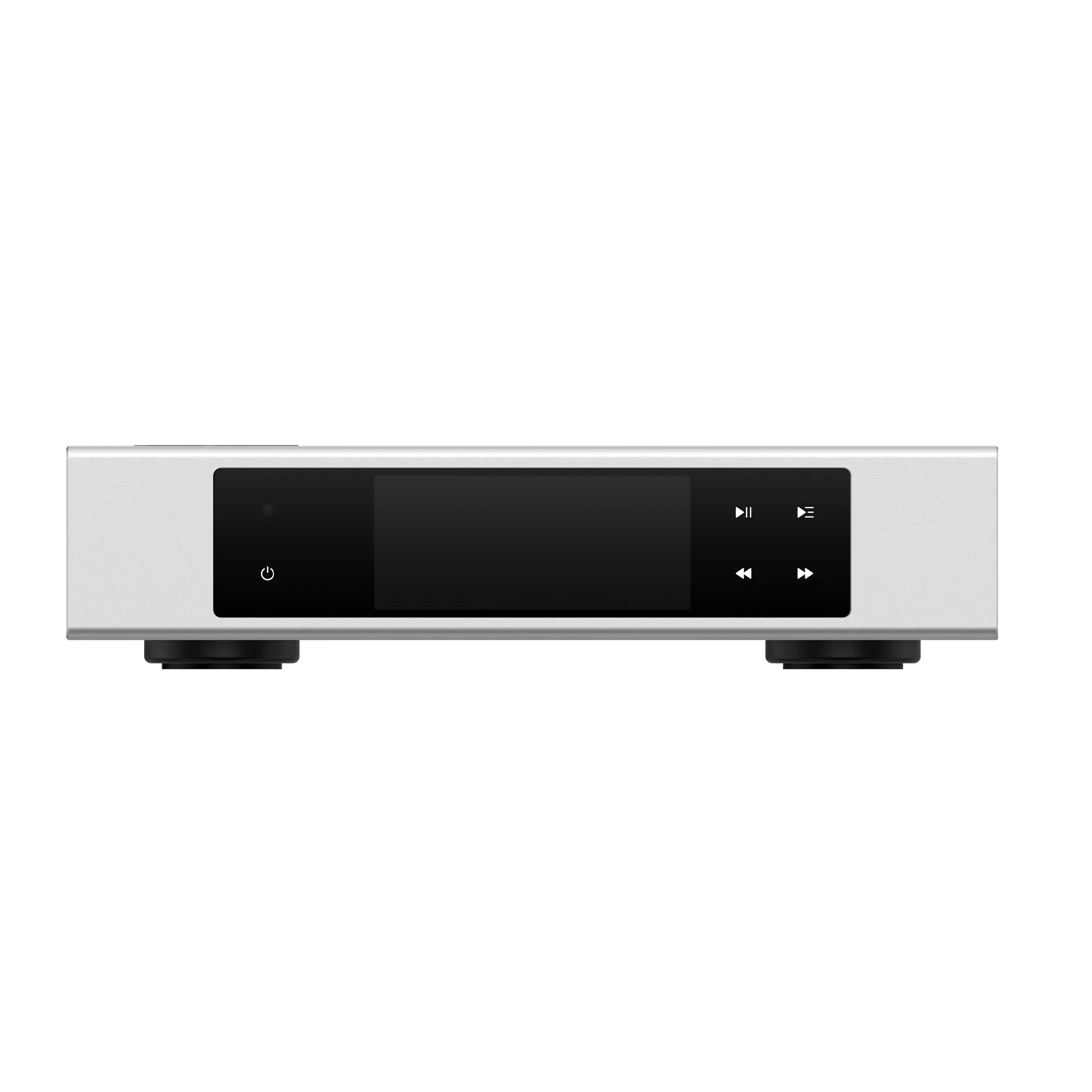 Matrix Audio Element S Network Streamer