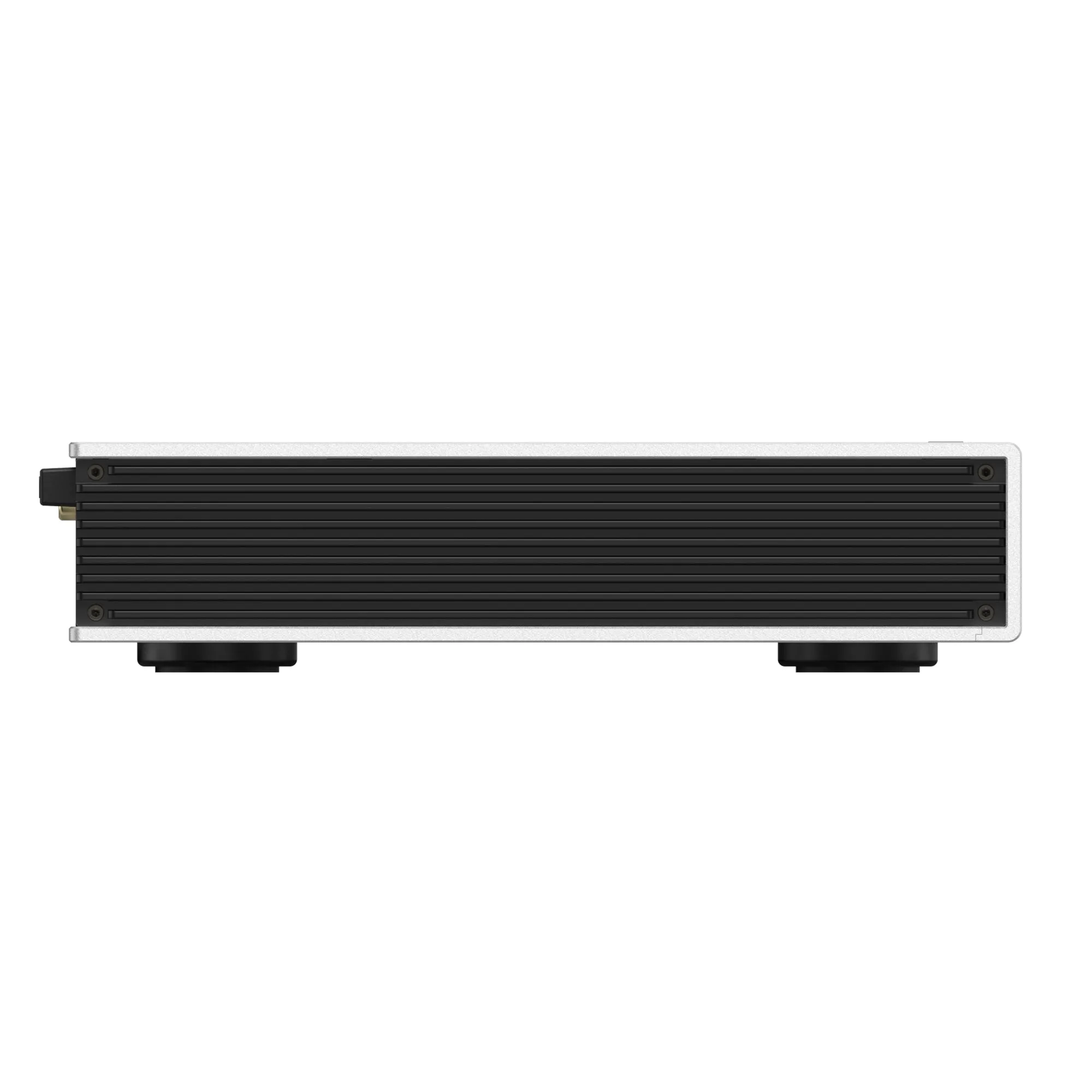 Matrix Audio Element S Network Streamer