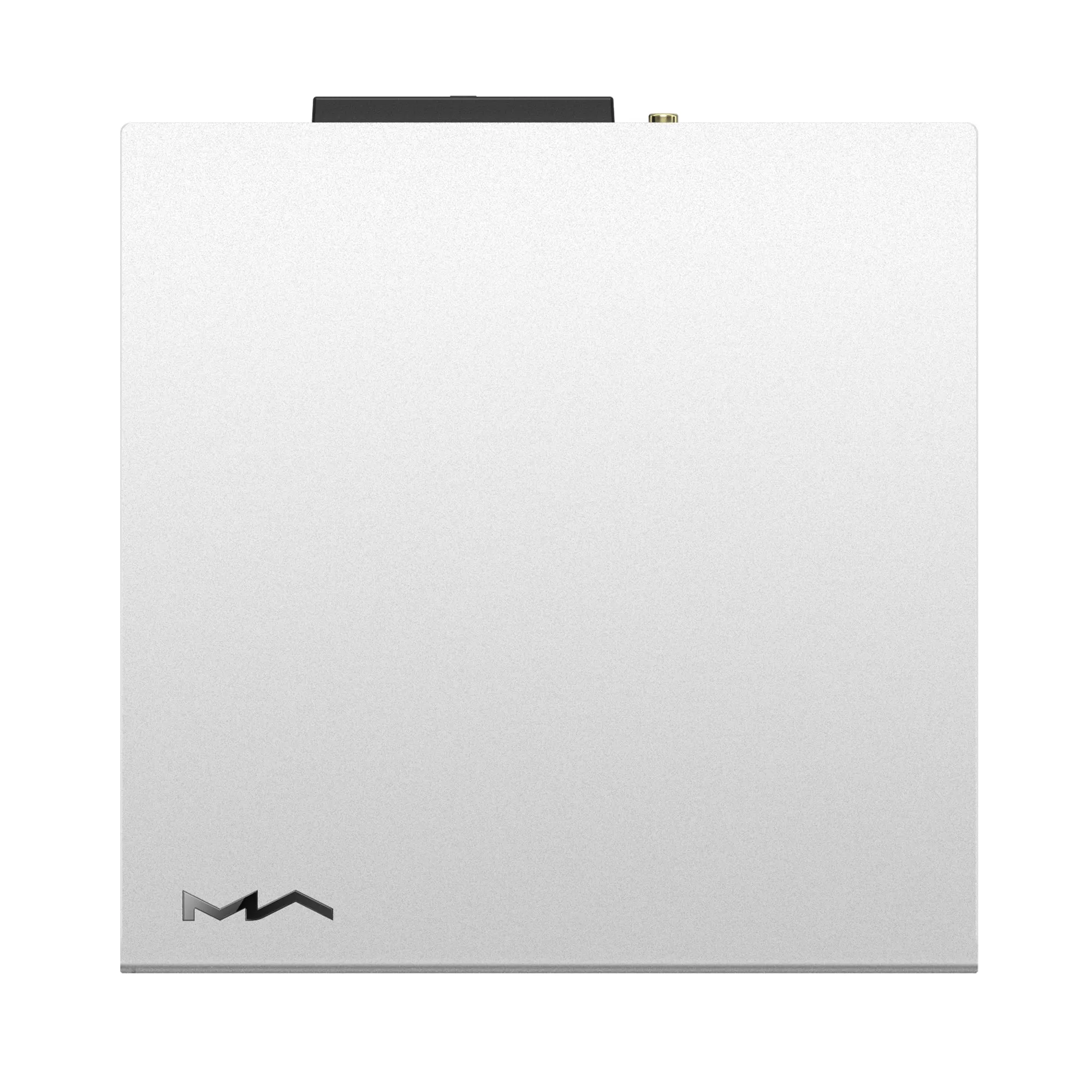 Matrix Audio Element S Network Streamer