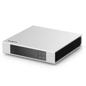 Matrix Audio Element S Network Streamer