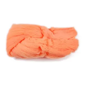 McFlyfoam