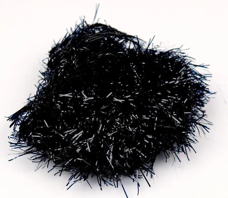 Medium Sized Polar Chenille--Hareline