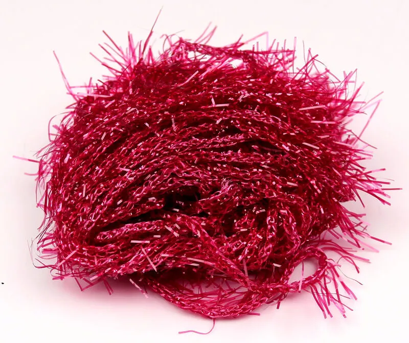 Medium Sized Polar Chenille--Hareline