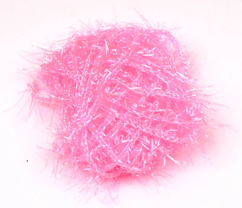 Medium Sized Polar Chenille--Hareline