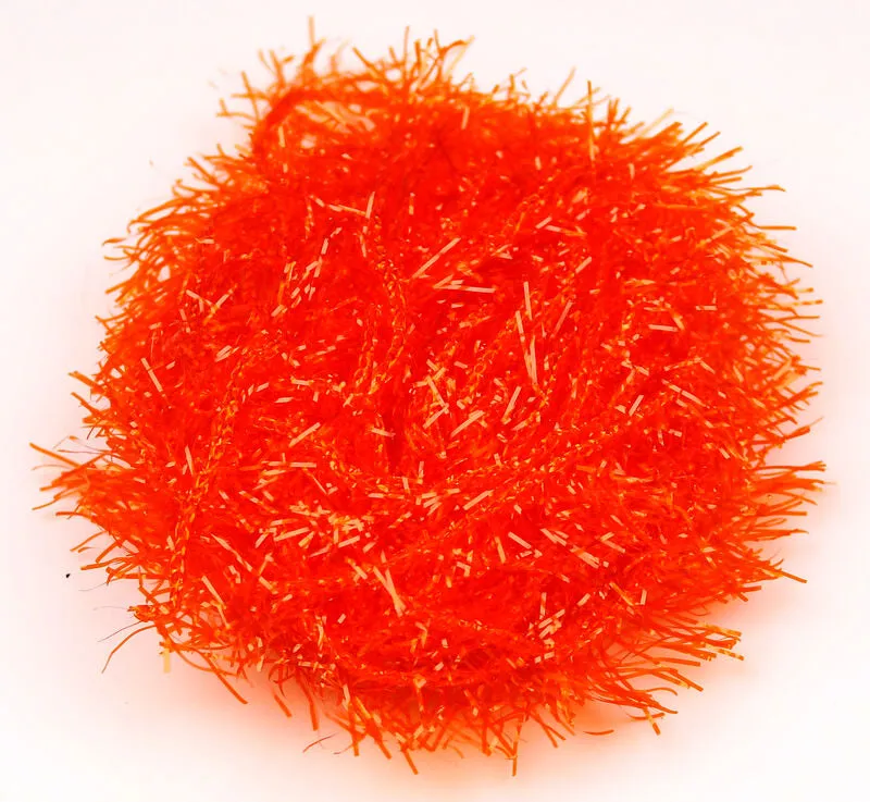 Medium Sized Polar Chenille--Hareline