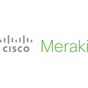 Meraki Enterprise for MX75-HW   Support - Subscription License - 1 License - 7 Year