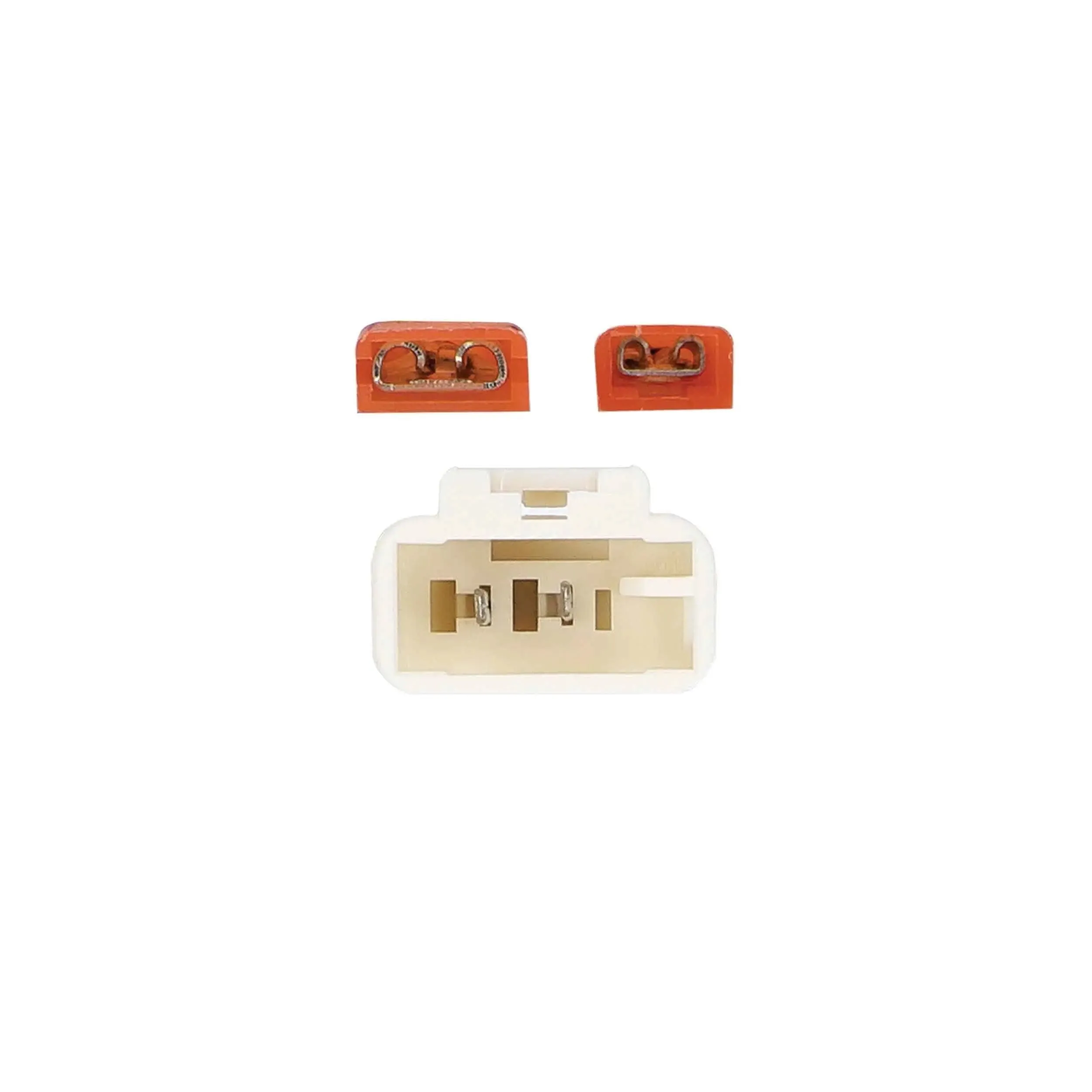 Metra 82-SU1 Speaker Adapter and Wire Harness for Select Toyota/Subaru Impreza/Outback 2003-2020