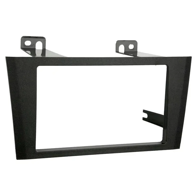 Metra 95-8211 Double DIN Dash Install Kit for select Toyota Avalon 2000-2004