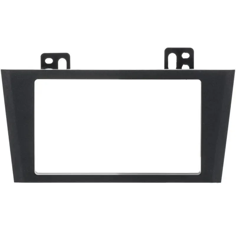 Metra 95-8211 Double DIN Dash Install Kit for select Toyota Avalon 2000-2004