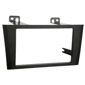 Metra 95-8211 Double DIN Dash Install Kit for select Toyota Avalon 2000-2004