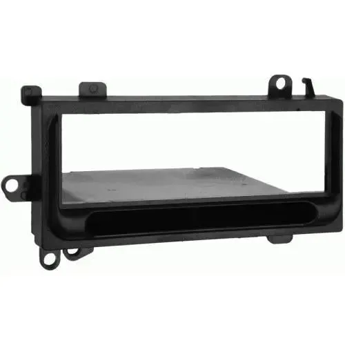 Metra 99-6000 Single DIN Dash Kit for Select 75-02 Chrysler/Dodge/Jeep