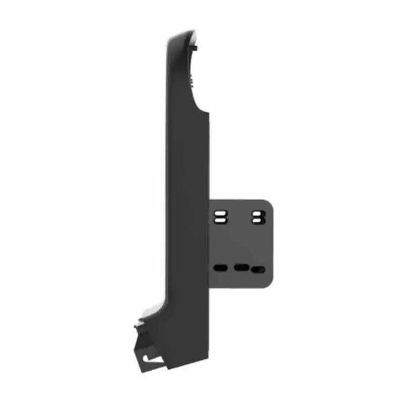 Metra DP-7528 Single or Double DIN Dash Panel for Mazda Miata 1990-1993