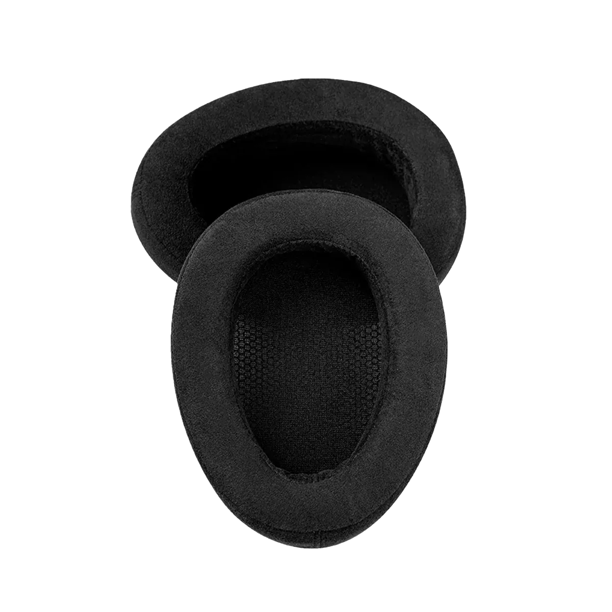 Meze Angled Alcantara Earpads for Empyrean & Elite