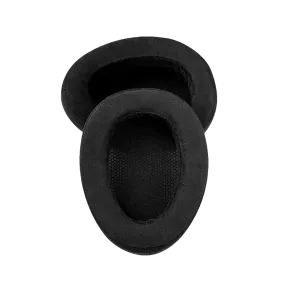 Meze Angled Alcantara Earpads for Empyrean & Elite