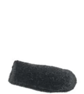 MICROPHONE MUFF - COVER MINI