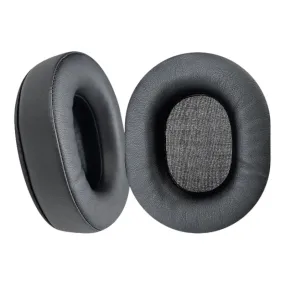 Microsoft Lifechat LX3000 compatible Replacement Ear Pad Cushions