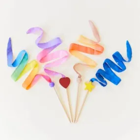Mini Streamer