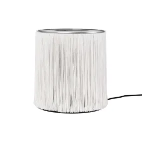 Model 597 Table Lamp