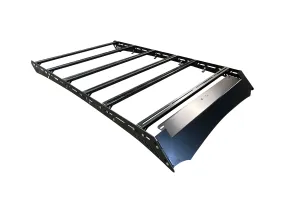 MODULAR ROOF RACK - Q7 (2007-2015)