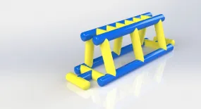 Monkey Bars