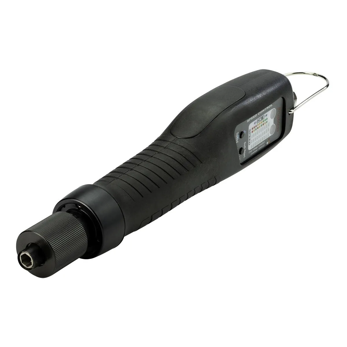 Mountz BF060P ESD Brushless Electric Screwdriver BF-Series Standard Models