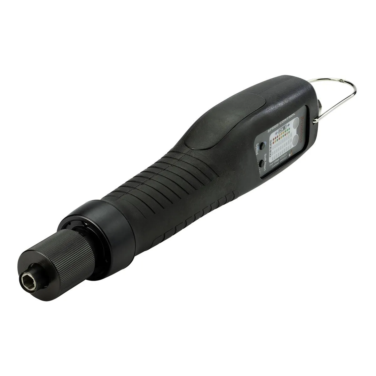 Mountz BF080P ESD Brushless Electric Screwdriver BF-Series Standard Models