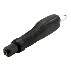 Mountz BF080P ESD Plus Brushless Electric Screwdriver BF-Series Standard Plus Models