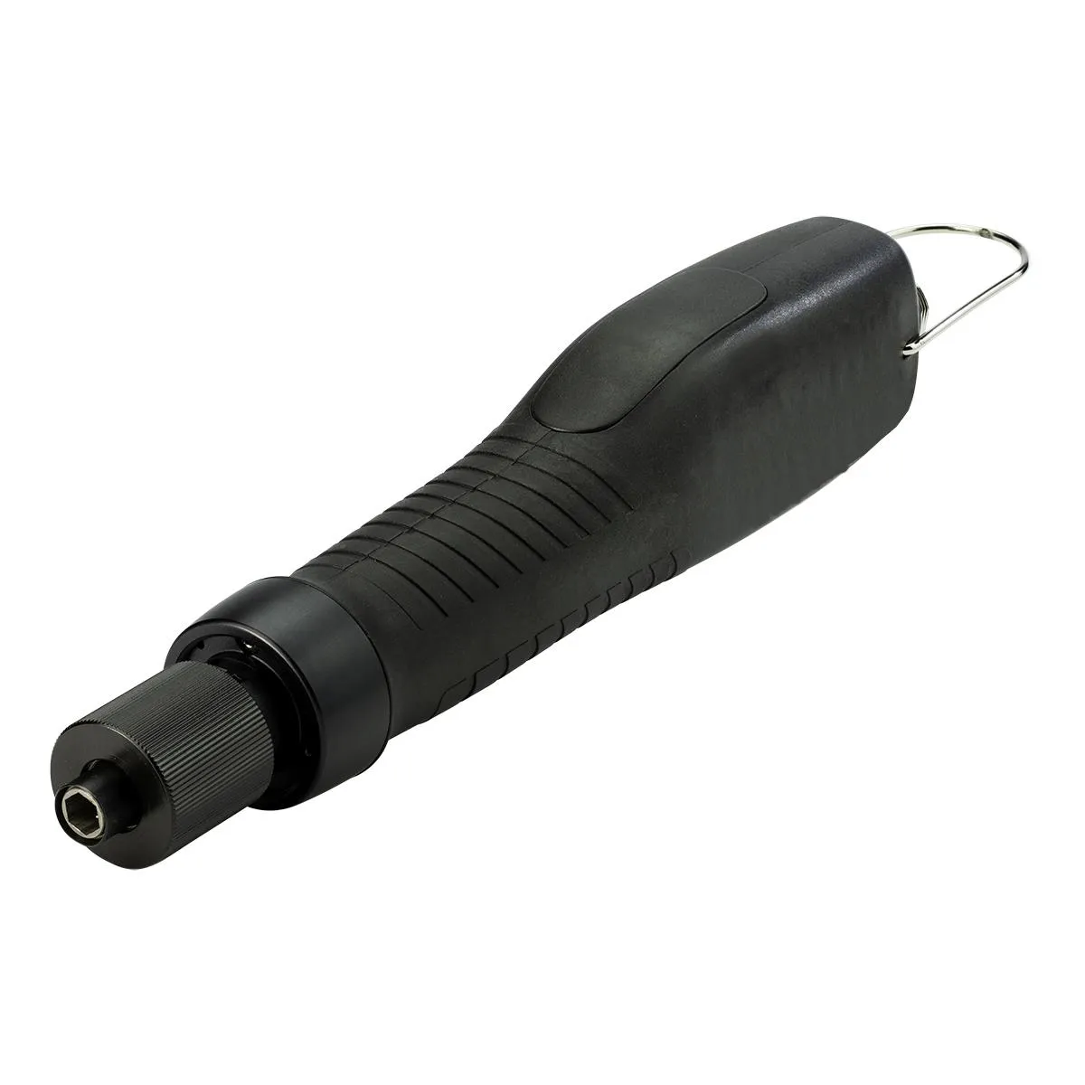 Mountz BF080P ESD Plus Brushless Electric Screwdriver BF-Series Standard Plus Models