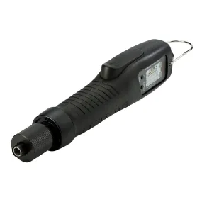 Mountz BF120 ESD Brushless Electric Screwdriver BF-Series Standard Models